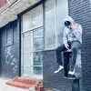 Tony Jay - @tonyjay.201 - TikTok
