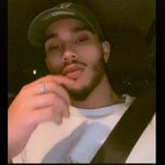 Tøný Jàý - @tony__jay__ - Instagram