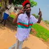 tony jay - @tony.jay8 - TikTok