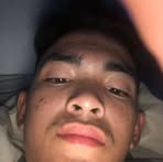 Tony Jay - Facebook