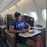 Tony jay🇳🇬🇺🇸 - @mr.impeccablehtx - Instagram