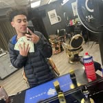 Tony Jay - @pm.tony.jay2.0 - Instagram