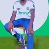💕Tony jay💞 - @tony.jay052 - TikTok