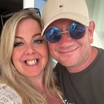 Tony Jay - @djtonyjay - Instagram