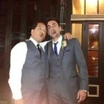 Tony Jay - @tonygersh - Instagram