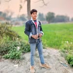 Tony Jay Bheem - @sonu_jatav_ji_420_sk - Instagram