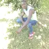 Tony jay - @tonnyj15 - TikTok