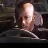 Tony Jay - @tony.jay236 - TikTok
