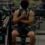 Tony Jay Fuentes - @mrtj_fuentes - Instagram