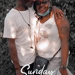 Tony Jay Kenya - @tony_jay_kenya - Instagram