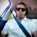 Tony Jay Ndlovu - @tonyndlovu_ - Instagram