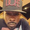 Tony Jay - @tonyjay04 - TikTok