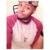 Tony Jay - @tonyjay - TikTok