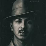 tony jayraj - @tonyjayraj - Instagram