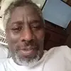 Tony Jayy - @tony.jayy - TikTok