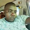 TonyJay - @tony_jay - TikTok