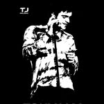 TonyJay - @tonyjay.music - Instagram