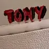 TonyJay - @blackcobain_ - TikTok