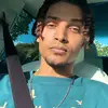 TonyJay - @tony_tonyjay - TikTok