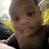 tonyjay - @user78694055584767 - TikTok