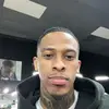 Tonyjay🍷🧐🍿🍫 - @tonyjay827 - TikTok