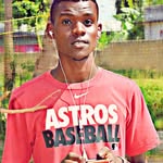 Tonyjay - @tonyjay_harlequin - Instagram