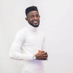 Tonyjay Atunde Anthony - @tonyjay_atundephotography - Instagram