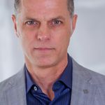 Anthony Jensen - @tonyjensen - Instagram