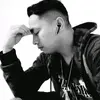 fajilagot tonyjen - @fajilagottonyjen - TikTok