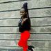 Jennefir Tony - Facebook