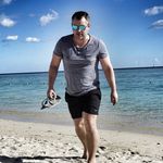 Tony Jensen - @tony.jens1 - Instagram