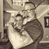 RealLlfeWithTony_Jen - @realllfewithtony_jen - TikTok