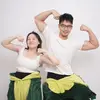 Tony & Jenni - @tonyjenni39 - TikTok