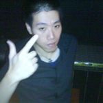 Tony Jen - @tonyjen6778 - Instagram
