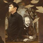 Tony Jen - @tony.jen - Instagram