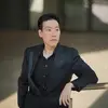 Tony Jen - @tonyjen - TikTok