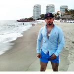 Tony Jen - @jen_carlo2 - Instagram