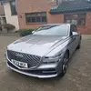 Tony_Jen - @tony_jen8 - TikTok