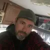Tony Jendruck - @tonyjendruck - TikTok