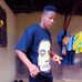 Tony Jenesis - Facebook