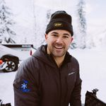 Tony Jenkins - @tony_jenkins - Instagram