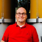 Tony Jenkins - @tony.jenkins.35 - Instagram