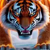 Tony Jenkis - @tony.jenkis8 - TikTok