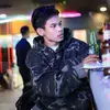 Tony jenn✌️ - @tony.jen5 - TikTok