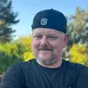 Tony - @tonyjenkins805 - TikTok