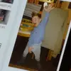Tony - @tonyjens1 - TikTok