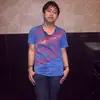 Tonyjen - @tonyjen2 - TikTok