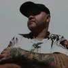 tonywill637 - @tony_jen - TikTok