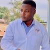 Dr.Tony - @dr.tonyjohns - TikTok