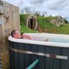 ✌️🛀MR T🛀✌️ - @tonyjohnson679 - TikTok
